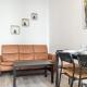 Cozy 1BR Apartment with Garden near U6 Schöpfwerk Stop, Wien - Foto 2
