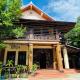Maison Vongprachan Classic, Luang Prabang (foto 4)
