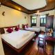 Maison Vongprachan Classic, Luang Prabang (foto 3)