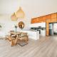 Amazing beach apartment, Lancing (foto 5)