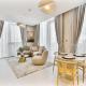 Elegant 1 BR District One, Dubaï - Photo 1