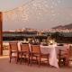 Laguna Coast Resort, Small Luxury Hotels of the World, Stelida (fotografie 4)