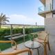 Elegant 1 BR District One, Dubaï - Photo 9