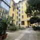 MoscoFlat 1 - entire apartment, Milan - Photo 1