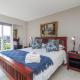 Glenview Heads Apartments Knysna - Photo 7