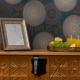 Atmospheric Apartment in a Mountain Lodge Zakopane by Noclegi Renters, Zakopane - Photo 8