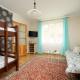 Atmospheric Apartment in a Mountain Lodge Zakopane by Noclegi Renters, Zakopane - Photo 9