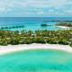 SO/ Maldives, South Male Atoll (photo 5)