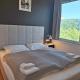 Apartmens Libertas, Wien - Foto 9