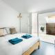Amazing beach apartment, Lancing (foto 7)