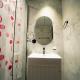Luxury Presidential Studio in Opalz by Danube BSHH, Dubaj - Zdjęcie 9