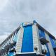 Daet HomeStay, Daet (photo 2)