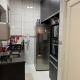 Apartamento Central, São Paulo - Foto 2