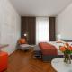 Elias Residence Vienna, Wien - Foto 1