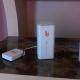 Kabs guest house, Kisubi (foto 2)