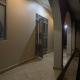 Kabs guest house, Kisubi (foto 3)