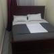 Kabs guest house, Kisubi (foto 4)