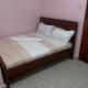 Kabs guest house, Kisubi (foto 5)