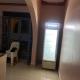 Kabs guest house, Kisubi (foto 6)