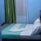 Kabs guest house, Kisubi (foto 7)