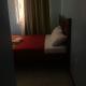 Kabs guest house, Kisubi (foto 8)