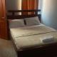Kabs guest house, Kisubi (foto 9)