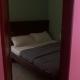 Kabs guest house, Kisubi (foto 10)