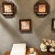 Bao Guesthouse, Soul - Fotografie 9