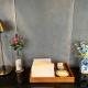 Bao Guesthouse, Soul - Fotografie 10