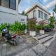 Canggu 2Plex no 8, Tumbak Bayuh - Fotografie 3