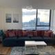 Old Trafford stadium apartment spacious and central, Manchester - Photo 2