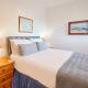Host & Stay - Spinnaker Newton by the Sea - Foto 1