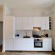 Spacious & Smart Design, Milan - Photo 5