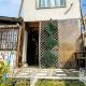 Tiny House Luogo Di Riposo, El Tabo (fotografie 5)