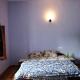 The Chimes House, Kausani (fotografie 4)
