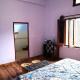 The Chimes House, Kausani (fotografie 8)
