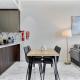 Modern 3Bed 7 Min Walk to Metro & Near Expo City, Dubaj - Zdjęcie 9