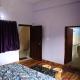 The Chimes House, Kausani (fotografie 9)