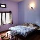 The Chimes House, Kausani (fotografie 6)