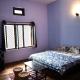 The Chimes House, Kausani (fotografie 7)