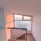 Sunset Penthouse Durazzo - Foto 4