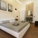 Nevè central - Apartment, Civitavecchia (photo 3)