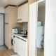 Romantic and Spacious Duplex Hongik Stn 1minute, Seoul - Photo 9