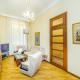 ETOLON Apartment in Baku - Photo 4