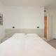 Comfortable two-room apartment for Rho Fiera, Milán - Fotografie 6