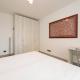 Comfortable two-room apartment for Rho Fiera, Milán - Fotografie 9