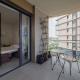 Comfortable two-room apartment for Rho Fiera, Milán - Fotografie 1