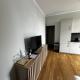 Hamburg Hafen Wohnung, Amburgo - Foto 6