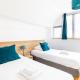 GuestReady - Fantastic stay near Musée du Louvre, Paris - Foto 10