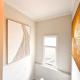 1300ft Fitzrovia Soho 2B2B by Tottenham Court Road Station Elizabeth line & Oxford Street, Londýn - Fotografie 4